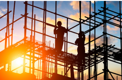 Professional Indemnity Insurance Construction – a cautiously optimistic outlook