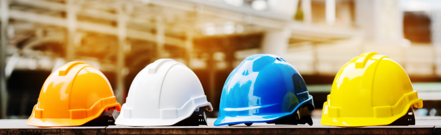 Developments in Building Safety – the Building Safety Act and your PI Policy