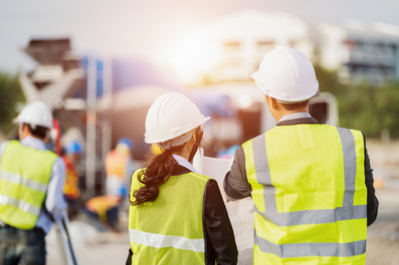 The Building Safety Act: What is the impact on construction professionals?