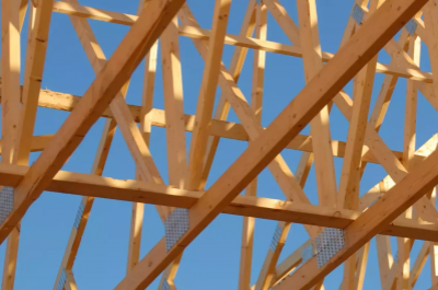 Mitigating the risks around mass timber construction